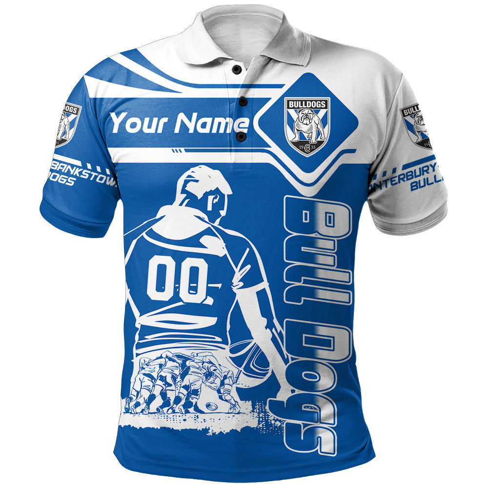 canterbury-bankstown-bulldogs-polo-shirt-personalized-pentagon-style-nrl