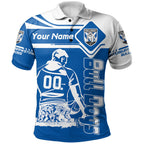 canterbury-bankstown-bulldogs-polo-shirt-personalized-pentagon-style-nrl