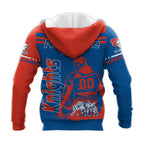 newcastle-knights-hoodie-personalized-pentagon-style-nrl