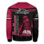 penrith-panthers-sweatshirt-personalized-pentagon-style-nrl