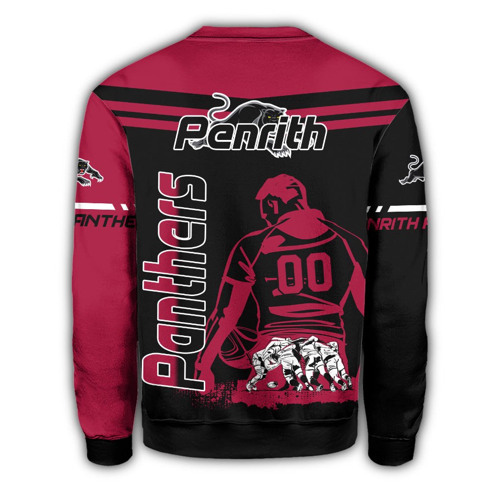 penrith-panthers-sweatshirt-personalized-pentagon-style-nrl