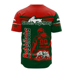 south-sydney-rabbitohs-baseball-jersey-personalized-pentagon-style-nrl