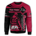 penrith-panthers-sweatshirt-personalized-pentagon-style-nrl