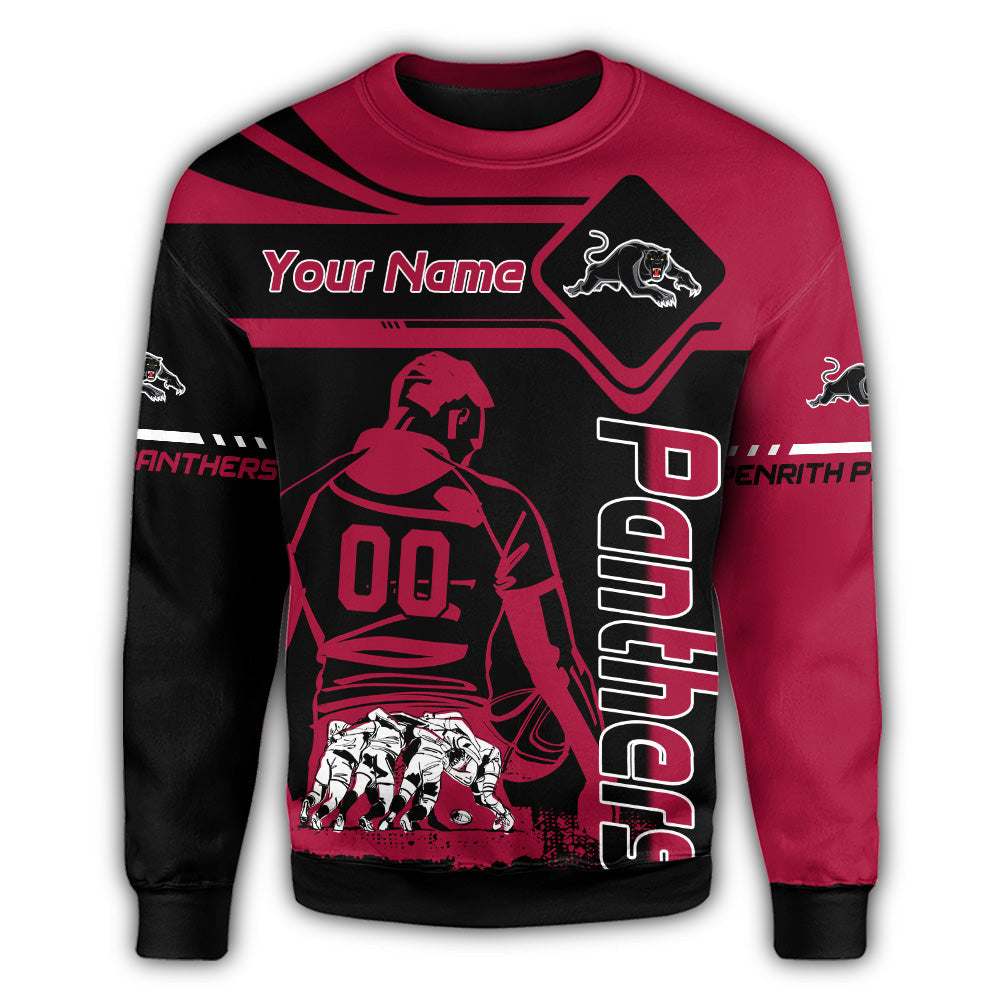 penrith-panthers-sweatshirt-personalized-pentagon-style-nrl