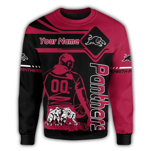 penrith-panthers-sweatshirt-personalized-pentagon-style-nrl