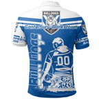 canterbury-bankstown-bulldogs-polo-shirt-personalized-pentagon-style-nrl