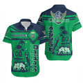 canberra-raiders-hawaiian-shirt-personalized-pentagon-style-nrl