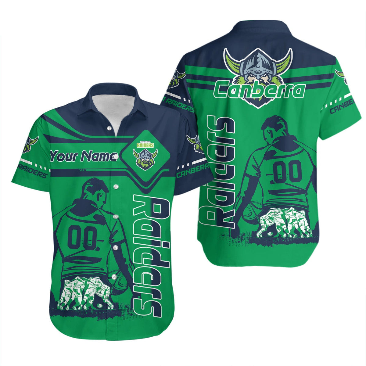 canberra-raiders-hawaiian-shirt-personalized-pentagon-style-nrl