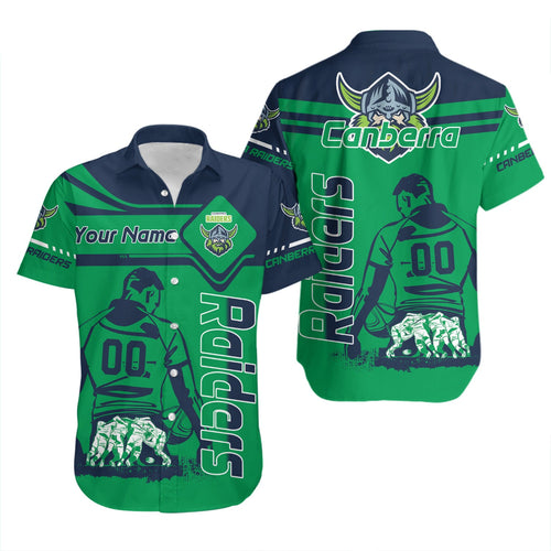 canberra-raiders-hawaiian-shirt-personalized-pentagon-style-nrl