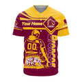 brisbane-broncos-baseball-jersey-personalized-pentagon-style-nrl