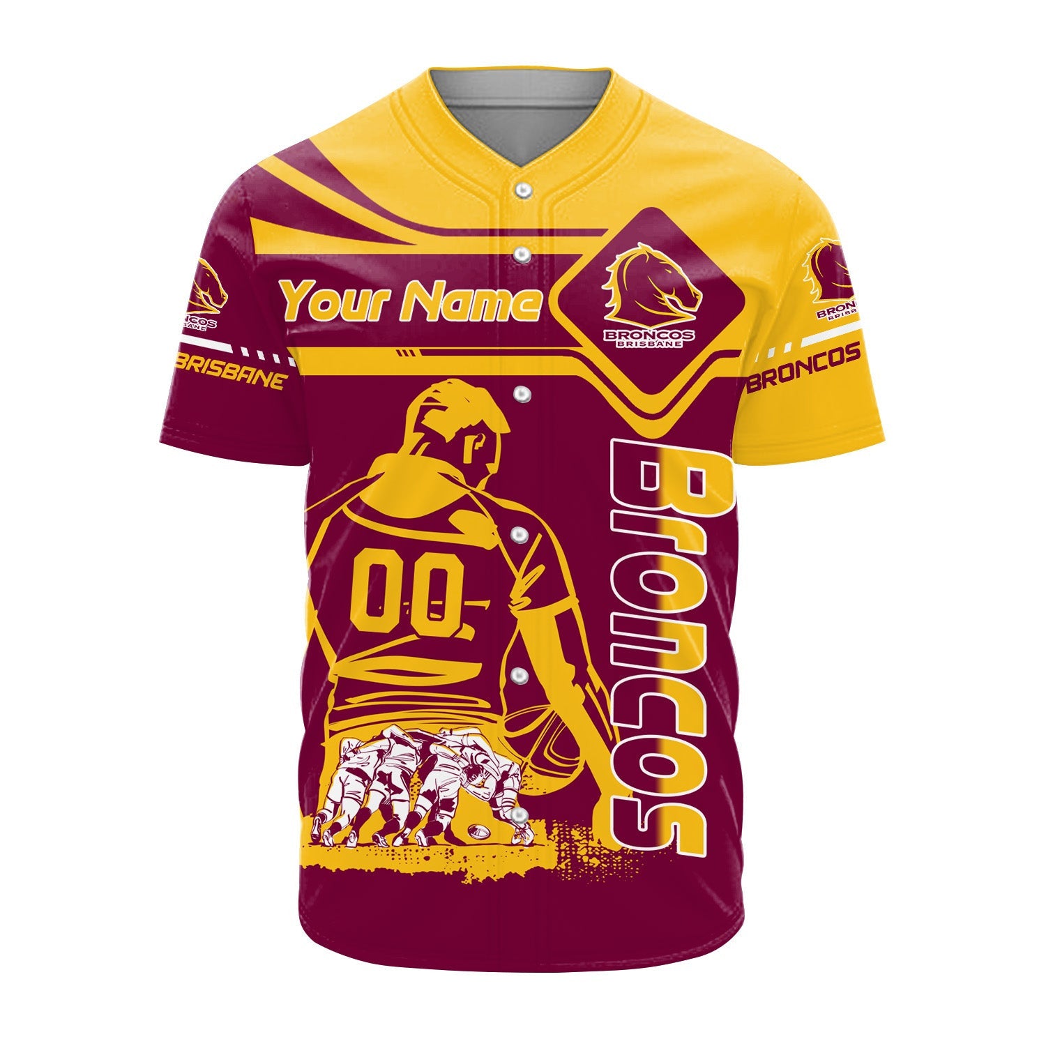 brisbane-broncos-baseball-jersey-personalized-pentagon-style-nrl