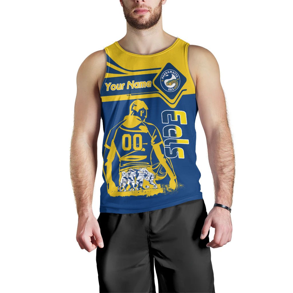 parramatta-eels-tank-top-personalized-pentagon-style-nrl