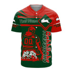 south-sydney-rabbitohs-baseball-jersey-personalized-pentagon-style-nrl