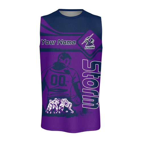 melbourne-storm-oneck-tank-top-personalized-pentagon-style-nrl