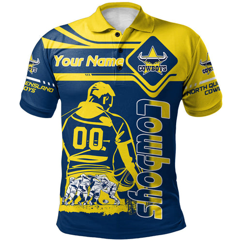 north-queensland-cowboys-polo-shirt-personalized-pentagon-style-nrl