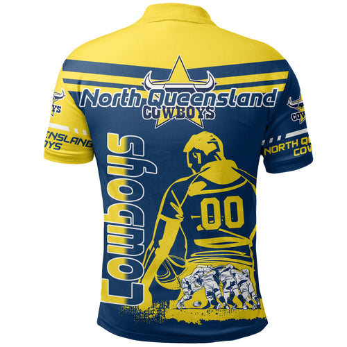 north-queensland-cowboys-polo-shirt-personalized-pentagon-style-nrl