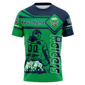 canberra-raiders-t-shirt-personalized-pentagon-style-nrl