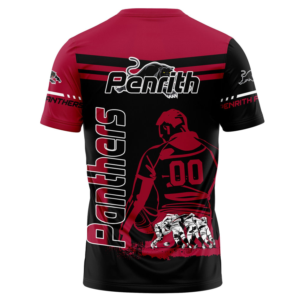 penrith-panthers-t-shirt-personalized-pentagon-style-nrl