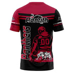 penrith-panthers-t-shirt-personalized-pentagon-style-nrl