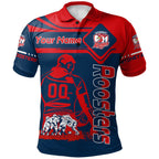 sydney-roosters-polo-shirt-personalized-pentagon-style-nrl