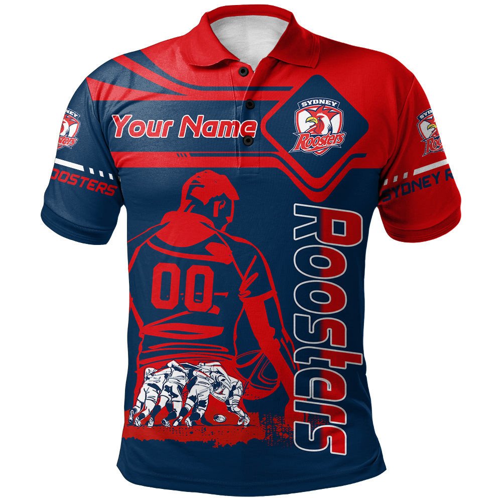 sydney-roosters-polo-shirt-personalized-pentagon-style-nrl