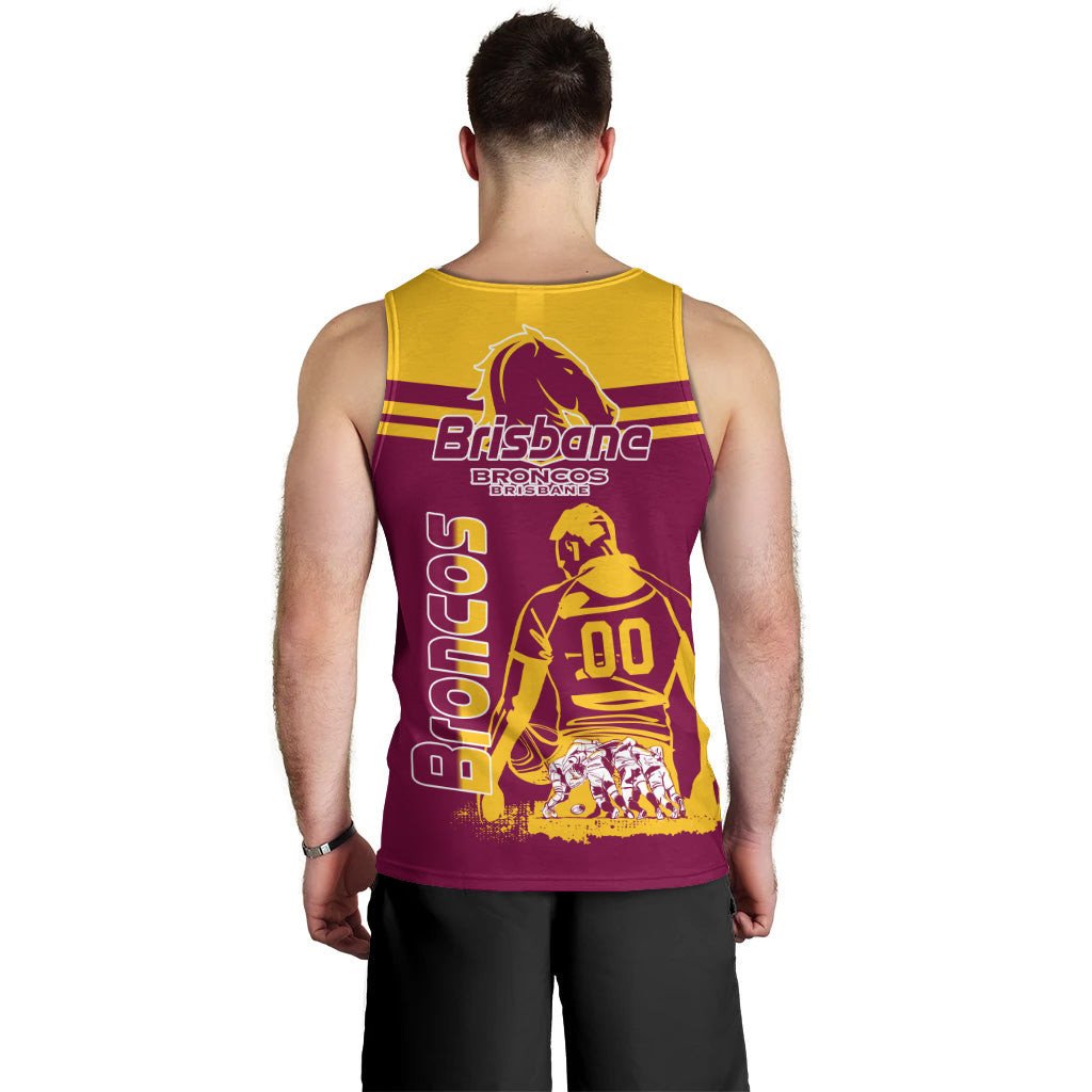 brisbane-broncos-tank-top-personalized-pentagon-style-nrl
