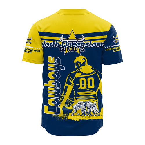 north-queensland-cowboys-baseball-jersey-personalized-pentagon-style-nrl