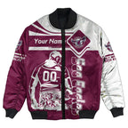 manly-warringah-sea-eagles-bomber-jacket-personalized-pentagon-style-nrl