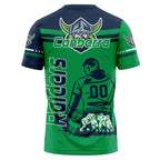 canberra-raiders-t-shirt-personalized-pentagon-style-nrl