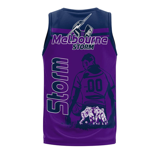 melbourne-storm-basketball-jersey-personalized-pentagon-style-nrl