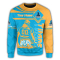gold-coast-titans-sweatshirt-personalized-pentagon-style-nrl