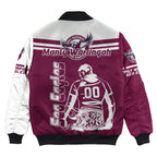 manly-warringah-sea-eagles-bomber-jacket-personalized-pentagon-style-nrl