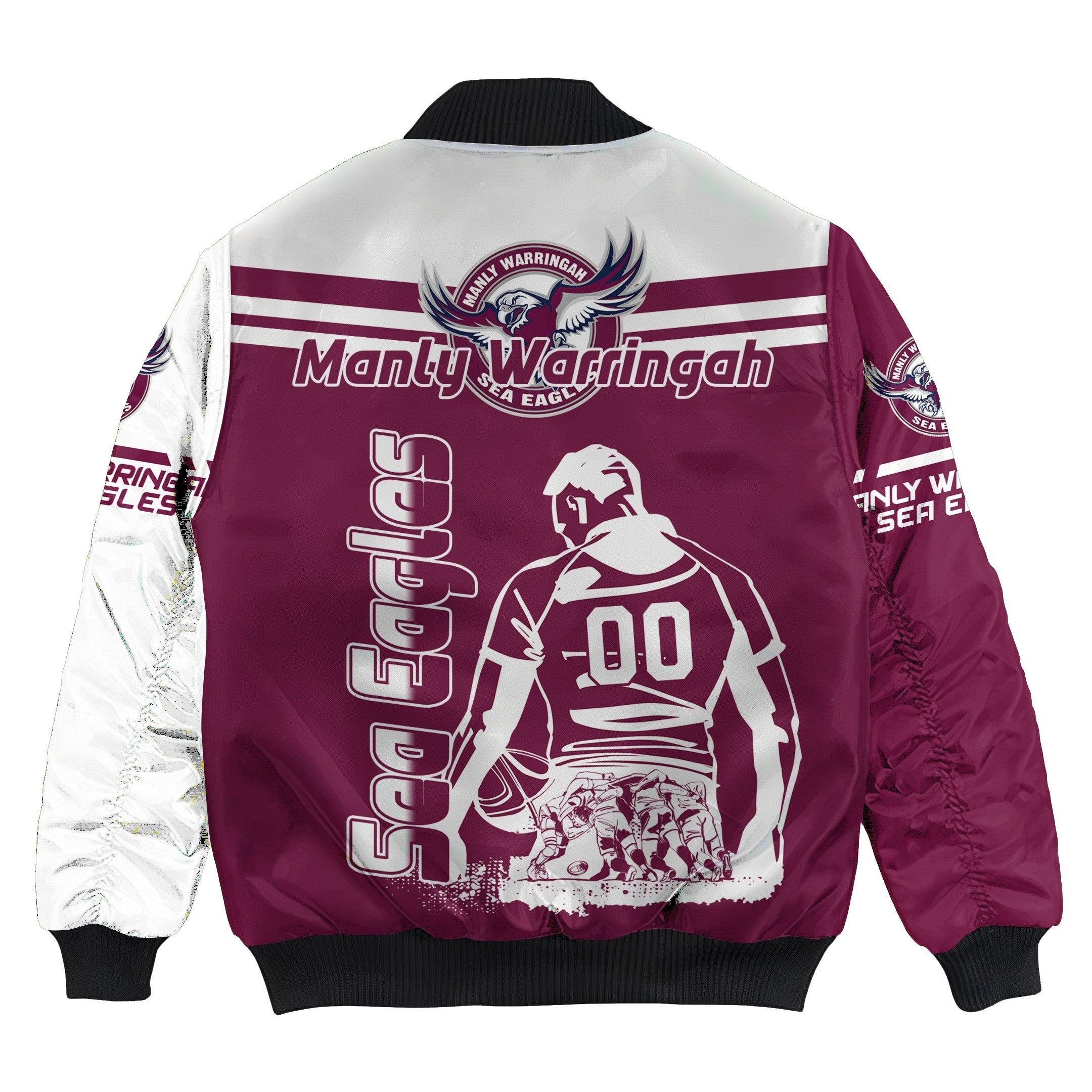 manly-warringah-sea-eagles-bomber-jacket-personalized-pentagon-style-nrl