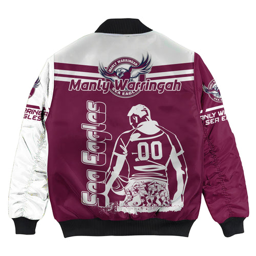 manly-warringah-sea-eagles-bomber-jacket-personalized-pentagon-style-nrl