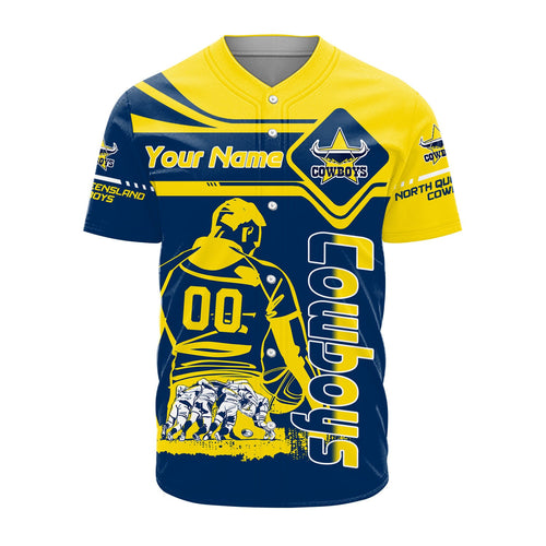 north-queensland-cowboys-baseball-jersey-personalized-pentagon-style-nrl