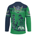 canberra-raiders-hockey-jersey-personalized-pentagon-style-nrl