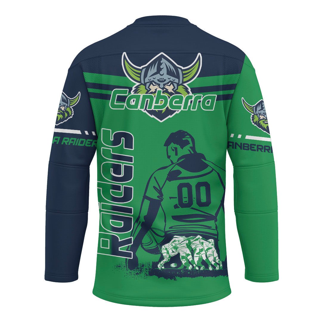 canberra-raiders-hockey-jersey-personalized-pentagon-style-nrl