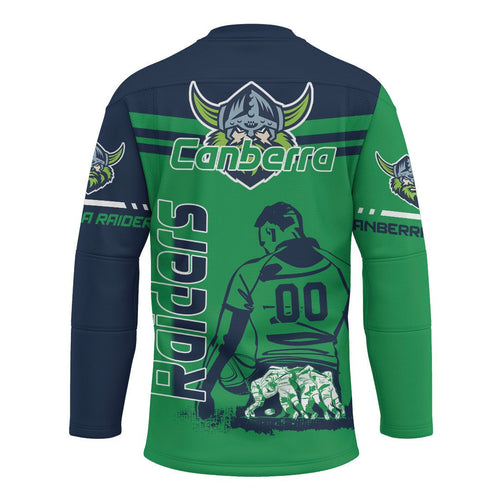 canberra-raiders-hockey-jersey-personalized-pentagon-style-nrl