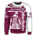 manly-warringah-sea-eagles-sweatshirt-personalized-pentagon-style-nrl