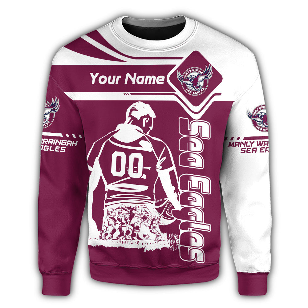 manly-warringah-sea-eagles-sweatshirt-personalized-pentagon-style-nrl