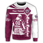 manly-warringah-sea-eagles-sweatshirt-personalized-pentagon-style-nrl