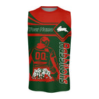 south-sydney-rabbitohs-oneck-tank-top-personalized-pentagon-style-nrl