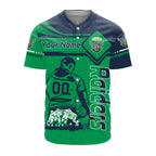 canberra-raiders-baseball-jersey-personalized-pentagon-style-nrl