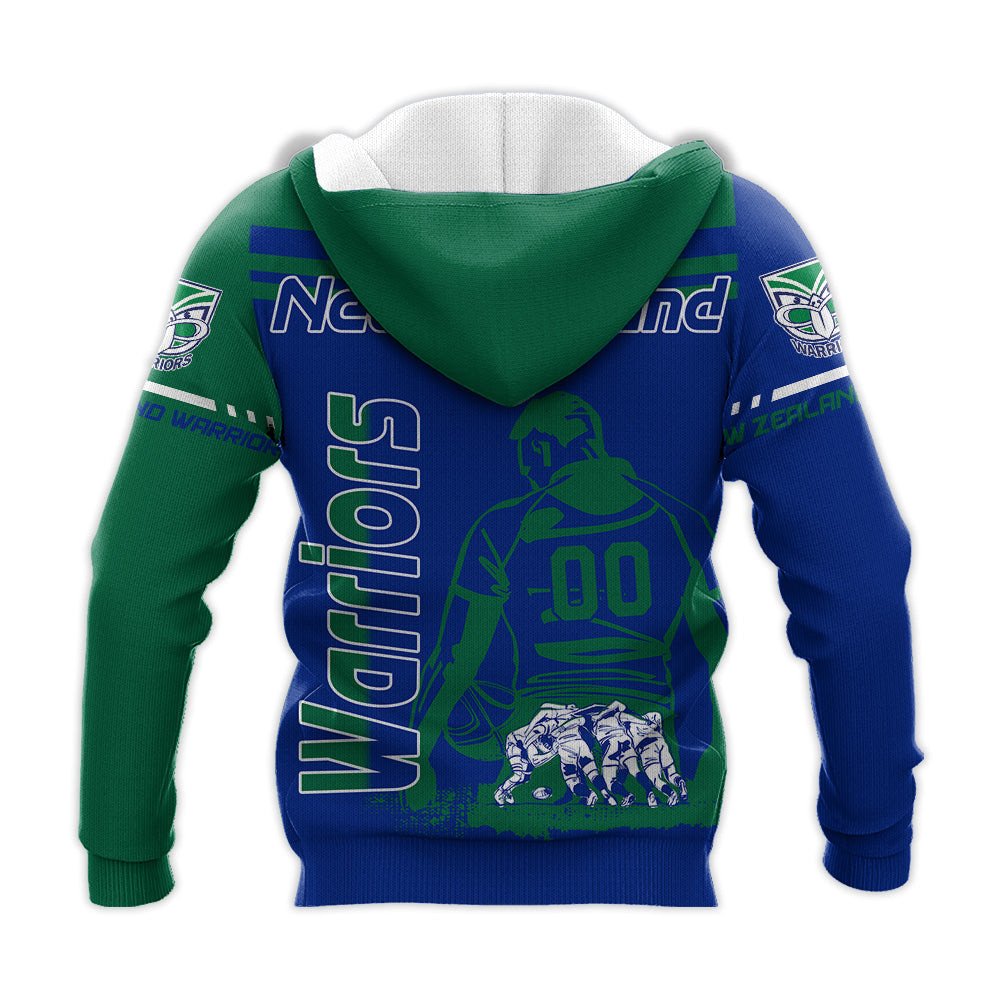 new-zealand-warriors-hoodie-personalized-pentagon-style-nrl