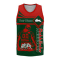 south-sydney-rabbitohs-basketball-jersey-personalized-pentagon-style-nrl