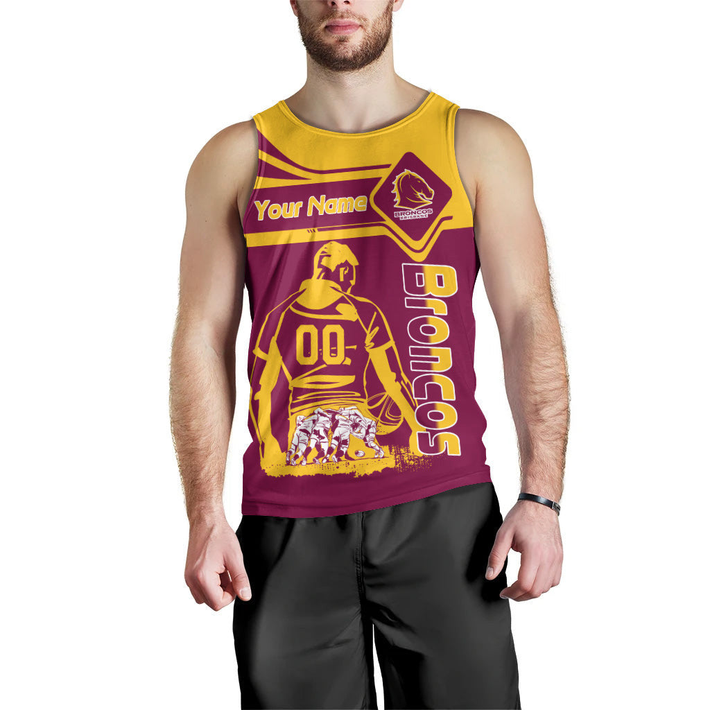 brisbane-broncos-tank-top-personalized-pentagon-style-nrl