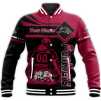 penrith-panthers-baseball-jacket-personalized-pentagon-style-nrl