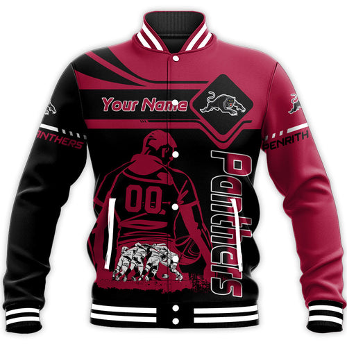 penrith-panthers-baseball-jacket-personalized-pentagon-style-nrl