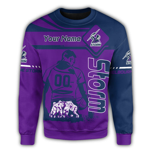 melbourne-storm-sweatshirt-personalized-pentagon-style-nrl