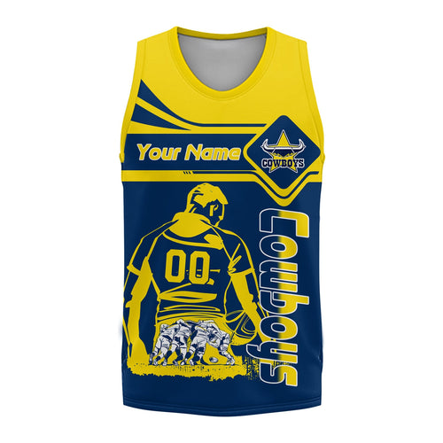 north-queensland-cowboys-basketball-jersey-personalized-pentagon-style-nrl